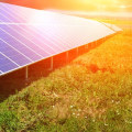 Is solar power really effective?
