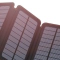 Which solar power bank is the best?