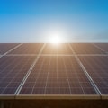 Will solar panels ever reach 50% efficiency?